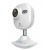Kamera Ezviz C2 Mini Plus 2 Mpix 1080p (2,8 mm) CS-CV200-A0-52WFR; niania elektroniczna; Wi-Fi; IR 7,5.